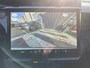 Ford Puma 1.0 EcoBoost Hybrid ST-Line | Automaat | 4 jaar garantie | Nieuw model