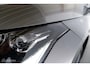 Skoda Enyaq iV Coupe Business Edition leer|pano|ledmatrix|nav|acc|lmv20