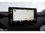 Skoda Enyaq iV Coupe Business Edition leer|pano|ledmatrix|nav|acc|lmv20