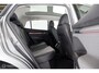 Skoda Enyaq iV Coupe Business Edition leer|pano|ledmatrix|nav|acc|lmv20