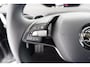 Skoda Enyaq iV Coupe Business Edition leer|pano|ledmatrix|nav|acc|lmv20