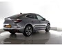 Skoda Enyaq iV Coupe Business Edition leer|pano|ledmatrix|nav|acc|lmv20