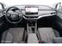 Skoda Enyaq iV Coupe Business Edition leer|pano|ledmatrix|nav|acc|lmv20
