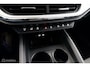 Skoda Enyaq iV Coupe Business Edition leer|pano|ledmatrix|nav|acc|lmv20