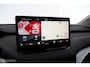 Skoda Enyaq iV Coupe Business Edition leer|pano|ledmatrix|nav|acc|lmv20