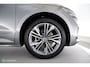 Skoda Enyaq iV Coupe Business Edition leer|pano|ledmatrix|nav|acc|lmv20