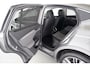 Skoda Enyaq iV Coupe Business Edition leer|pano|ledmatrix|nav|acc|lmv20