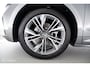 Skoda Enyaq iV Coupe Business Edition leer|pano|ledmatrix|nav|acc|lmv20