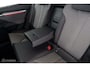 Skoda Enyaq iV Coupe Business Edition leer|pano|ledmatrix|nav|acc|lmv20