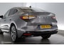 Skoda Enyaq iV Coupe Business Edition leer|pano|ledmatrix|nav|acc|lmv20