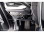 Skoda Enyaq iV Coupe Business Edition leer|pano|ledmatrix|nav|acc|lmv20