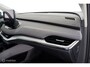 Skoda Enyaq iV Coupe Business Edition leer|pano|ledmatrix|nav|acc|lmv20
