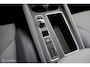 Skoda Enyaq iV Coupe Business Edition leer|pano|ledmatrix|nav|acc|lmv20