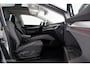Skoda Enyaq iV Coupe Business Edition leer|pano|ledmatrix|nav|acc|lmv20