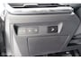 Skoda Enyaq iV Coupe Business Edition leer|pano|ledmatrix|nav|acc|lmv20
