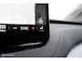 Skoda Enyaq iV Coupe Business Edition leer|pano|ledmatrix|nav|acc|lmv20
