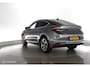 Skoda Enyaq iV Coupe Business Edition leer|pano|ledmatrix|nav|acc|lmv20