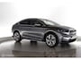 Skoda Enyaq iV Coupe Business Edition leer|pano|ledmatrix|nav|acc|lmv20