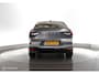 Skoda Enyaq iV Coupe Business Edition leer|pano|ledmatrix|nav|acc|lmv20