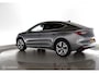 Skoda Enyaq iV Coupe Business Edition leer|pano|ledmatrix|nav|acc|lmv20