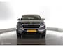Skoda Enyaq iV Coupe Business Edition leer|pano|ledmatrix|nav|acc|lmv20