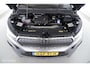 Skoda Enyaq iV Coupe Business Edition leer|pano|ledmatrix|nav|acc|lmv20