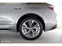 Skoda Enyaq iV Coupe Business Edition leer|pano|ledmatrix|nav|acc|lmv20