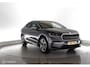 Skoda Enyaq iV Coupe Business Edition leer|pano|ledmatrix|nav|acc|lmv20