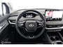 Skoda Enyaq iV Coupe Business Edition leer|pano|ledmatrix|nav|acc|lmv20