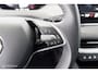 Skoda Enyaq iV Coupe Business Edition leer|pano|ledmatrix|nav|acc|lmv20