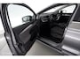 Skoda Enyaq iV Coupe Business Edition leer|pano|ledmatrix|nav|acc|lmv20