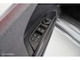 Skoda Enyaq iV Coupe Business Edition leer|pano|ledmatrix|nav|acc|lmv20