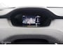 Skoda Enyaq iV Coupe Business Edition leer|pano|ledmatrix|nav|acc|lmv20