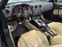 Audi TT Roadster 3.2 V6 quattro Pro Line Youngtimer