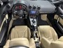 Audi TT Roadster 3.2 V6 quattro Pro Line Youngtimer