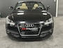 Audi TT Roadster 3.2 V6 quattro Pro Line Youngtimer