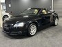 Audi TT Roadster 3.2 V6 quattro Pro Line Youngtimer