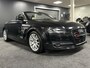 Audi TT Roadster 3.2 V6 quattro Pro Line Youngtimer
