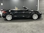 Audi TT Roadster 3.2 V6 quattro Pro Line Youngtimer