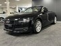 Audi TT Roadster 3.2 V6 quattro Pro Line Youngtimer