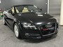 Audi TT Roadster 3.2 V6 quattro Pro Line Youngtimer