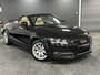 Audi TT Roadster 3.2 V6 quattro Pro Line Youngtimer