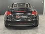 Audi TT Roadster 3.2 V6 quattro Pro Line Youngtimer