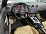 Audi TT Roadster 3.2 V6 quattro Pro Line Youngtimer