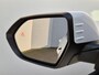 Hyundai Kona 1.6 GDI HEV Premium Sky Automaat / Glazen schuif- en kanteldak / Trekgewicht 1300 kg / Achterbank verwarming / Adaptief cruise control / Elektrische achterklep / Apple Carplay Android Auto /