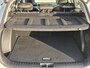 Hyundai Kona 1.6 GDI HEV Premium Sky Automaat / Glazen schuif- en kanteldak / Trekgewicht 1300 kg / Achterbank verwarming / Adaptief cruise control / Elektrische achterklep / Apple Carplay Android Auto /