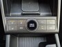 Hyundai Kona 1.6 GDI HEV Premium Sky Automaat / Glazen schuif- en kanteldak / Trekgewicht 1300 kg / Achterbank verwarming / Adaptief cruise control / Elektrische achterklep / Apple Carplay Android Auto /