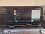 Hyundai Kona 1.6 GDI HEV Premium Sky Automaat / Glazen schuif- en kanteldak / Trekgewicht 1300 kg / Achterbank verwarming / Adaptief cruise control / Elektrische achterklep / Apple Carplay Android Auto /