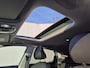 Hyundai Kona 1.6 GDI HEV Premium Sky Automaat / Glazen schuif- en kanteldak / Trekgewicht 1300 kg / Achterbank verwarming / Adaptief cruise control / Elektrische achterklep / Apple Carplay Android Auto /
