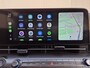 Hyundai Kona 1.6 GDI HEV Premium Sky Automaat / Glazen schuif- en kanteldak / Trekgewicht 1300 kg / Achterbank verwarming / Adaptief cruise control / Elektrische achterklep / Apple Carplay Android Auto /